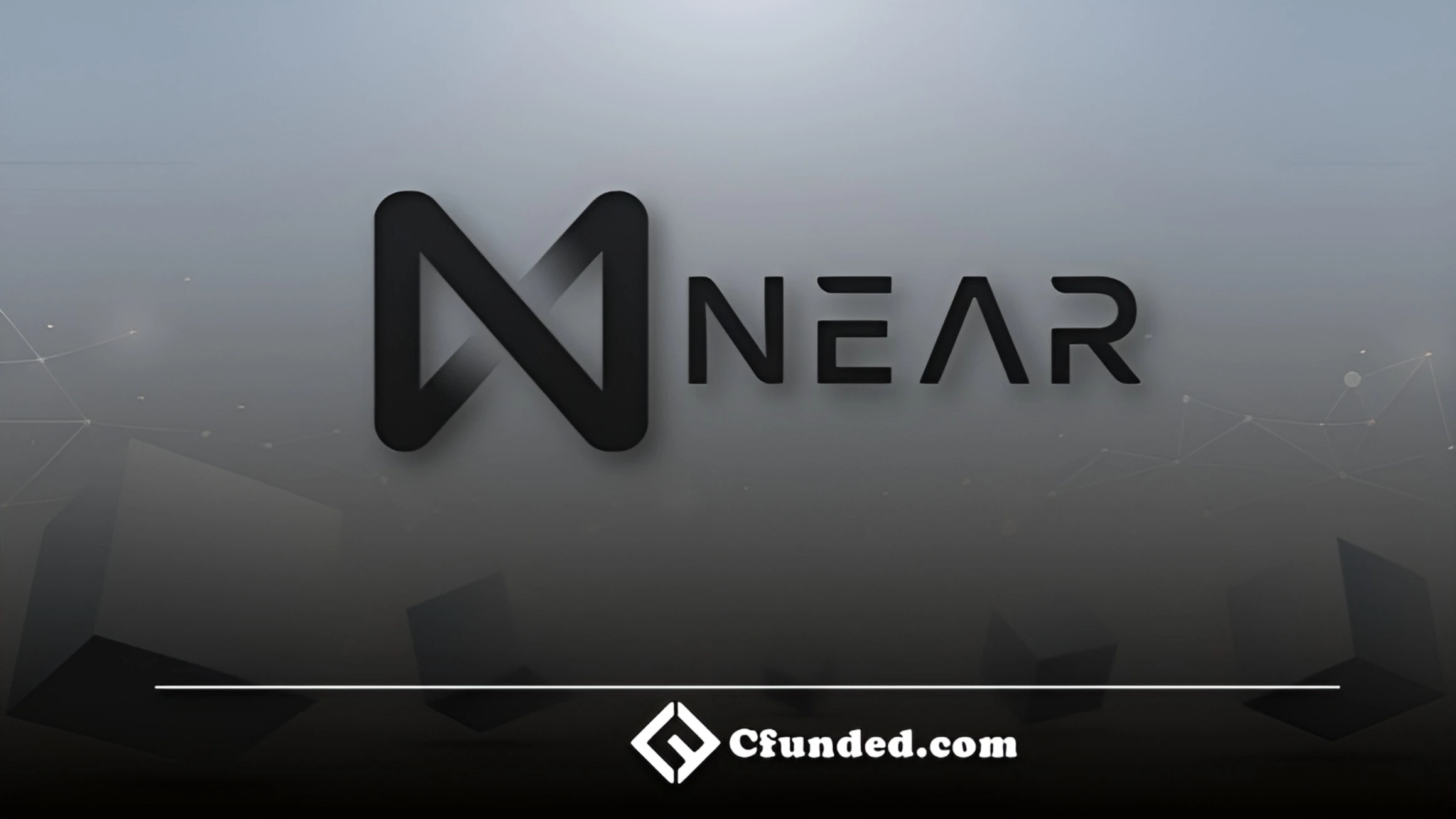 احتمال انفجار قیمت ارز نیر پروتکل (near) در آلت سیزن 2025