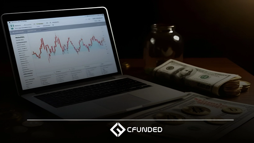 مراحل ثبت نام در پراپ