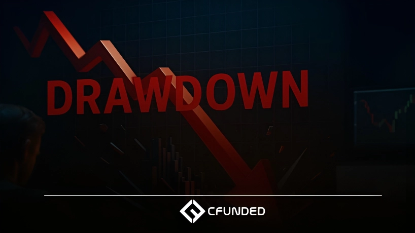 انواع دراودان در پراپ