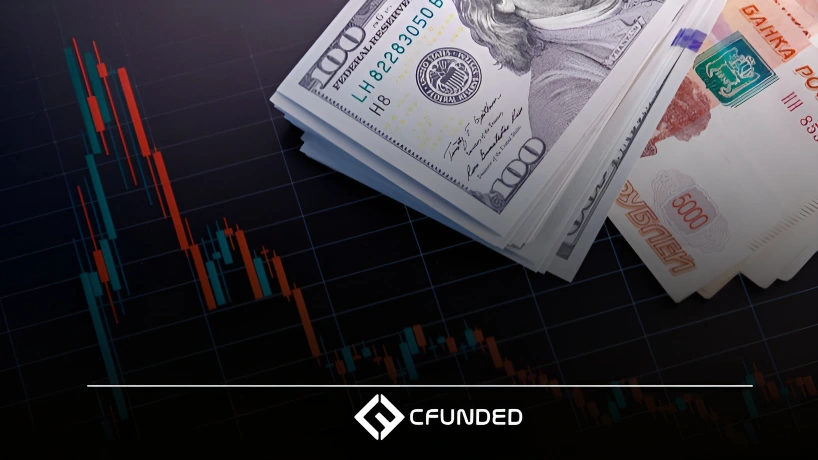 مزایای شرکت در مسابقات پراپ