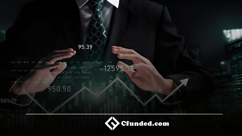 استراتژی‌های رایج در پراپ تریدینگ که تریدرها استفاده می‌کنند