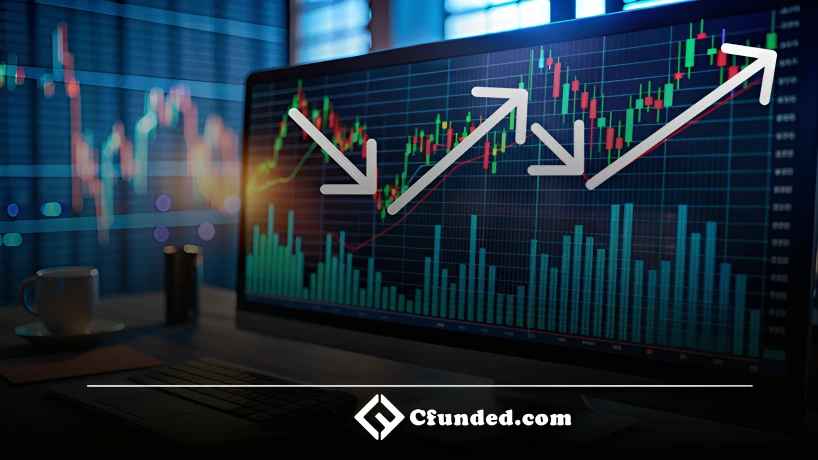 بهترین استراتژی در پراپ تریدینگ کدام است