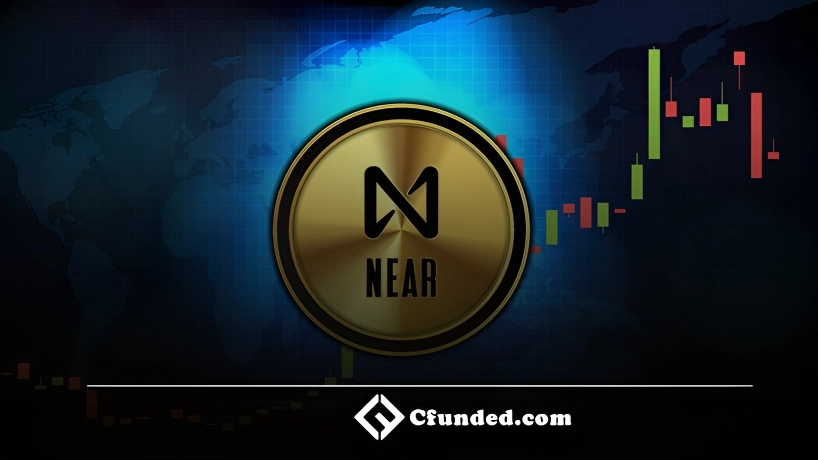 عوامل موثر بر اینده ارز near