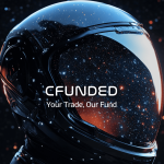 What is CFunded