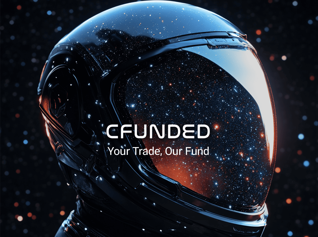 What is CFunded