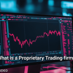 Prop Crypto Trading