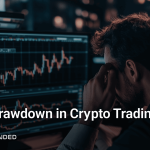 Drawdown