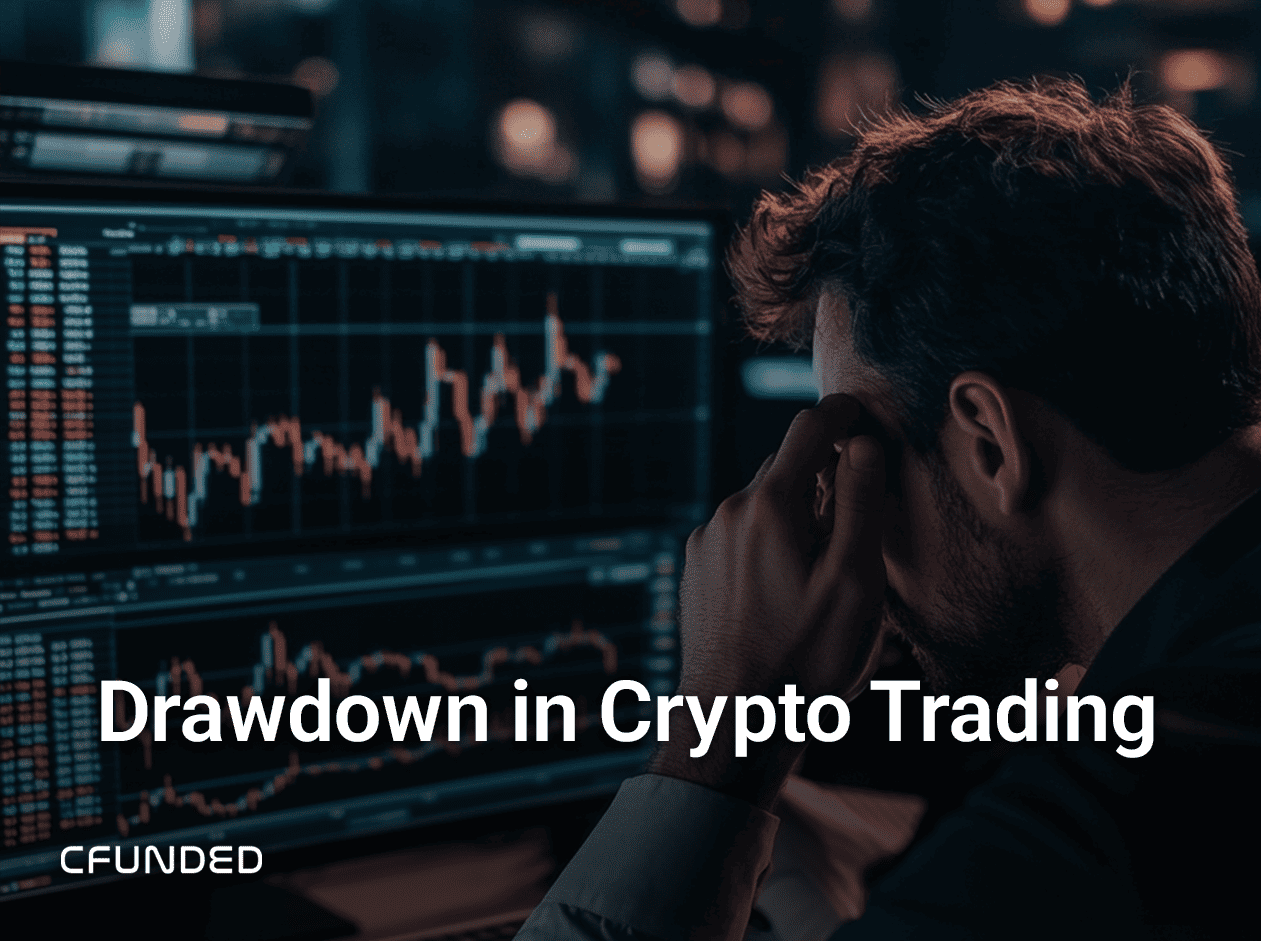 Drawdown