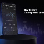 How to Start Trading Order Book