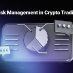 Risk Management in Crypto Trading