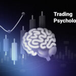 Trading Psychology: The Key to Success in Cryptocurrency Trading