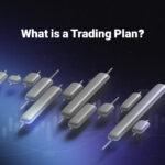 What is a Trading Plan A Guide to Creating Your Trading Plan