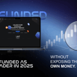 How to Get Funded as a Trader