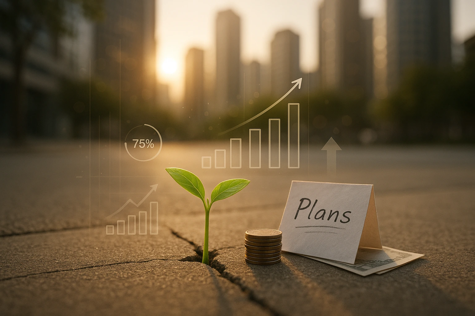 How to Invest in Crypto