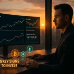 When to Buy Crypto