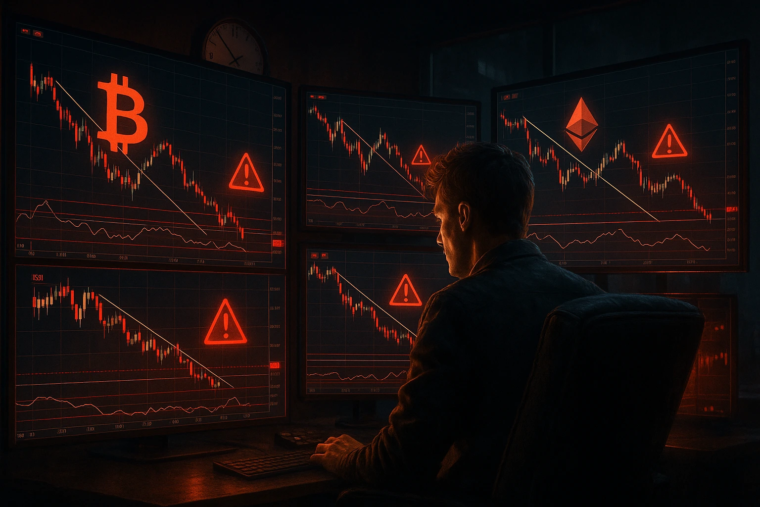 Sell Crypto
