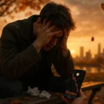 When to Sell Crypto