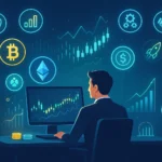 Crypto Asset Management