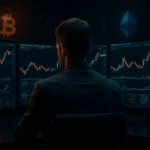 Crypto Futures Trading